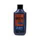 Glossy Men Lotion Barrier Repair & Moisture 280ML
