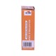 No Two Handgrip 5 in 1 NT120-1