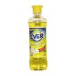 Ever Dishwashing Liquid 500ML