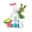 Nano White Fresh Miracle Mist 125ML