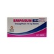 Empasun 10MG Empagliflozin Tablets 7PCS x 2