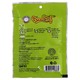 Kaung Thant Rice Porridge Vegetarian 25G