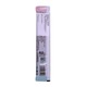 Cat Master Wet Food 15G