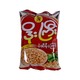 Doe Gyi Fried Chick Peas 55G