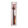 Titania Hair Comb With Handle No.1808-8 