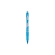 Apolo Mechanical Pencil A194 0.5MM (Blue) 9517636128998