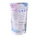 Bsc Essence Detergent Liquid Refill Impress 400ML