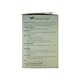 Nature's  Vitals Sleep Aid Melatonin 10PCS x 6