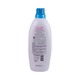 Bsc Essence Detergent Liquid Impress 900ML