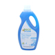 Eco Clean Floor & Surface Liquid (Ocean Blue) 1700ML