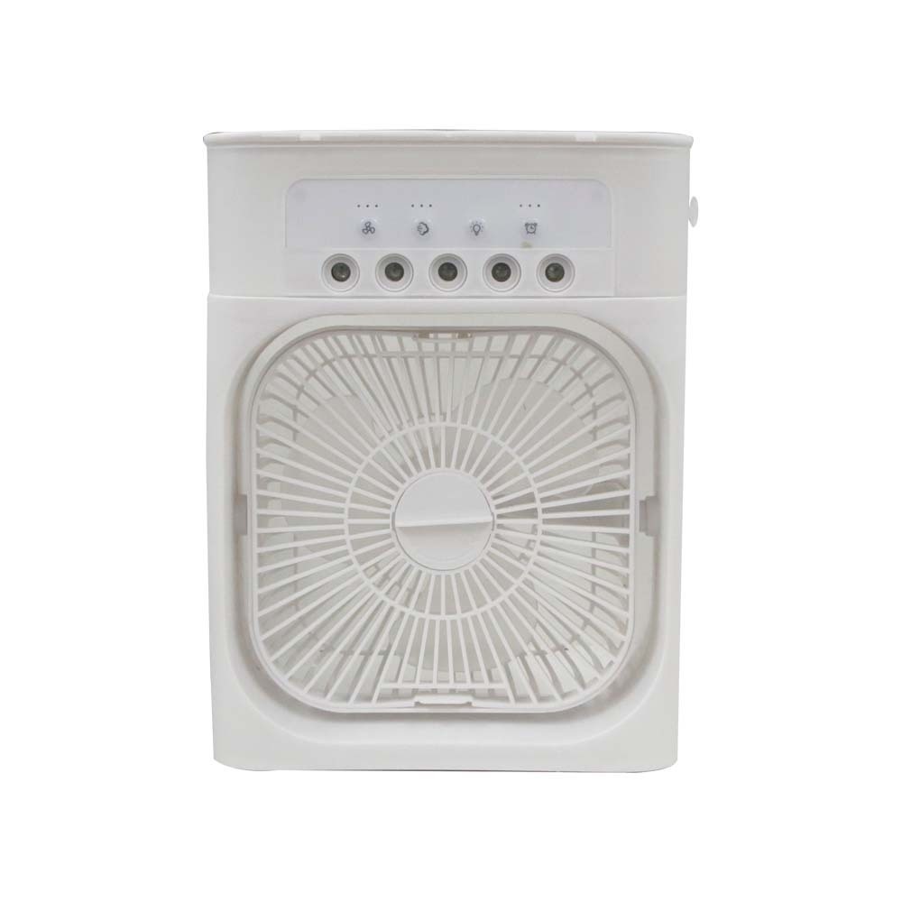 Air Cooler USB Mini Fan