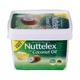 Nuttelex Buttery Spread With Coconut Oil 375G