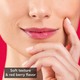 Apivita Lip Care Pomegranate 4.4G