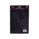 Sketch And Draw Set 13PCS A022772