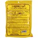 Golden Butterfly Tempura Flour 150G