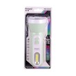 Prmans Rechargeable Torchlight PM-8108