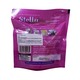 Stella Air Freshener Gel Floral 55G