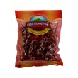 Chin Taung Tan Fried Dried Mutton Stick 55G
