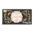 Camay International Chic With Elegant Scent Bar Soap 125G