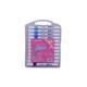 Acrylic Marker Pen 24PCS A022740