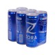 Zora Ion Supply Drink 330Mlx6