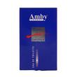 Amby London Perfume Exciting 50ML