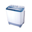 Midea Semi Auto Washing Machine 12KG MTC120-P1201Q