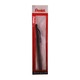 Pentel Ifeel-It Ball Pen 0.7MM BX417 Black