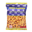 Tong Garden Salted Peanuts 42G