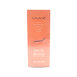 Galanz Leave-On Hair Serum 150G