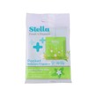 Stella Bathroom Frangrance Fresh Green 10G