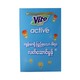 Vito Active Soy Milk Unsweetened (Thadingyut Gift Set)