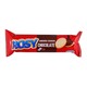 Imperial Rosy Cracker Sandwich Choco 100G