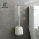 Toilet Brush အဝိုင်း KPT-0464