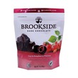 Brookside Dark Chocolate Goji & Raspberry 198G