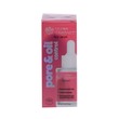 Ultra Compact Pore & Oil Control Serum 30ML