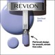 Revlon Ultra HD Snap Nail Polish 8ML (016 Get Real)