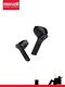 Maxell EB-BT95 True Dynamic Wireless Earbuds Black