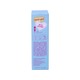 Hearty Heart Acne Spot Gel 7G