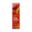 Hearty Heart Jelly Lip Melt 3G Orange Candy