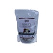 Mobicorn Premium Beauty Bloom Beauty Soup 150G