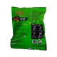 Noodle Master instant Noodle Tea Leaf Mala 100G