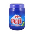 Fuji Detergent Cream Lemon 900G