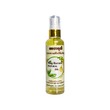 Maybarani Hair Growth Oil 100ML