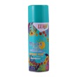 Luko Air Freshener Refresh Plus Morning 300ML