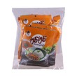 Chit Chit Fried Fish Balachong 5PCSx50G