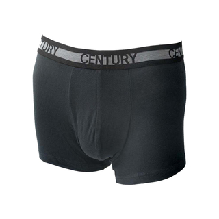 Century Trunk 2`S (XL) Dark No.003