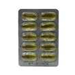 Pai Ome Iii Omega3 Fish Oil 1000MG 10PCS