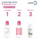 Bioderma Sensibio H2O Micellar Water Makeup Remover 250ML