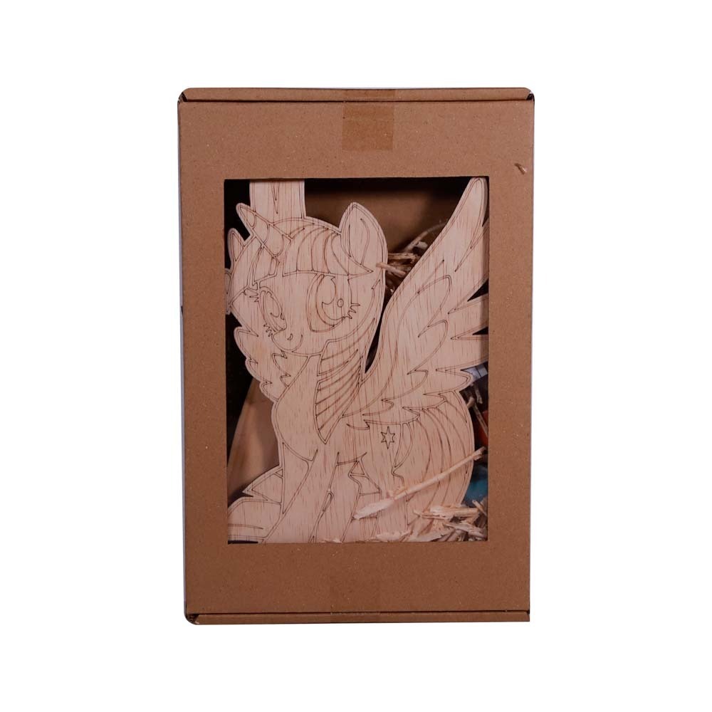 ES Painting Stand (L)